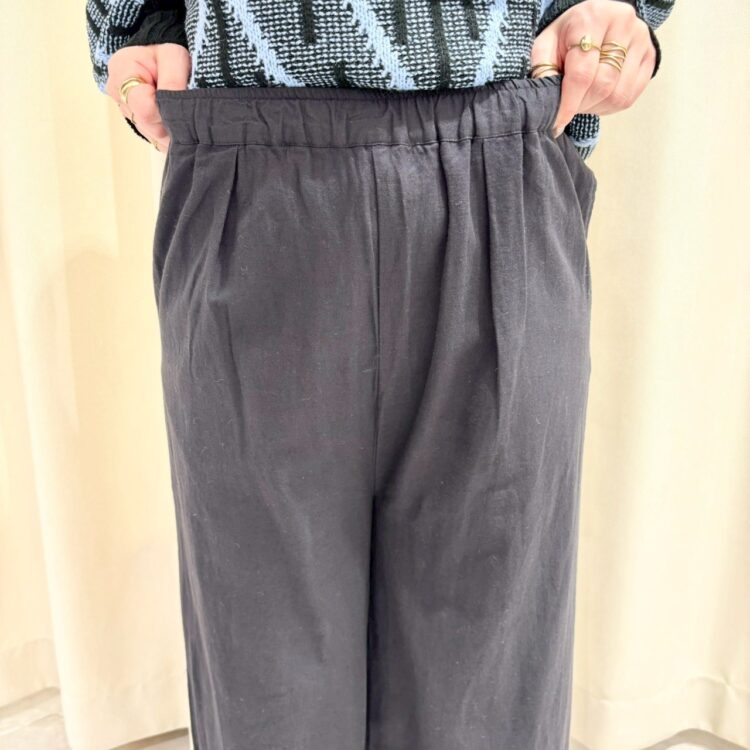 LINE_ALBUM_佐藤　ブログ_251125_4